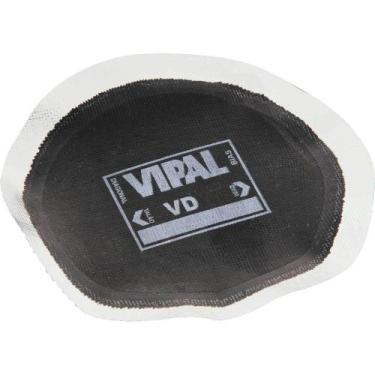 Imagem de Manchão Para Pneu, a Frio, 295 mm, Vd07 Vipal