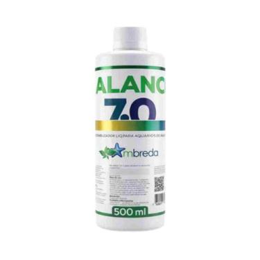 Imagem de Mbreda Neutralizador de pH 7.0 500mL