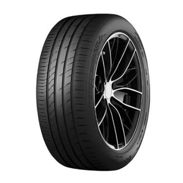Imagem de Pneu Aoteli Aro 19 HT ECOSPORT 235 50R19 99V - GITI