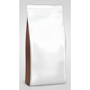 Imagem de Ração Gato Gastrointestinal Sem Marca 1.5kg - Congratulations Store