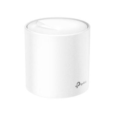 Imagem de Roteador Mesh AX3000 Deco X10 2402Mbps Wi-Fi 6, Branco