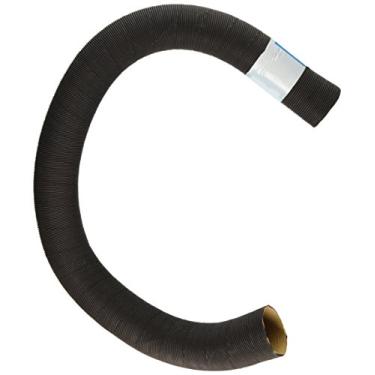 Imagem de Dayco Mangueira de duto de carburador de controle de emissão 80101