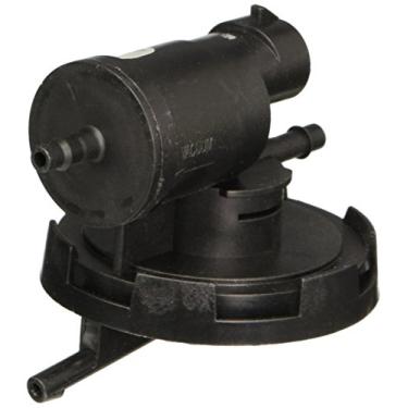 Imagem de Standard Motor Products Transdutor de pressão traseira G28003 EGR