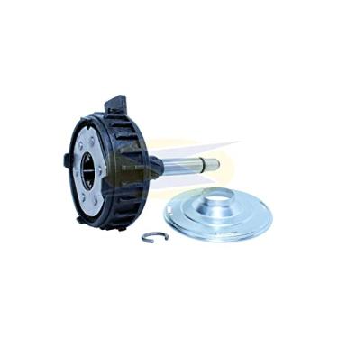 Imagem de Engrenagem planetaria S10 2.8 Diesel 2011 Ate 2014 TrailBlazer 2.8 CDTi 2012 Em diante Focus 1.6 TdCi 2009 Em diante Laguna Latitude Master Megane Trafic Vel Satis Espace Grand Scenic Avensis Grand CMax 1.5 TdCi 2015 Em diante CMax 1.5 TdCi 2015 Em diante