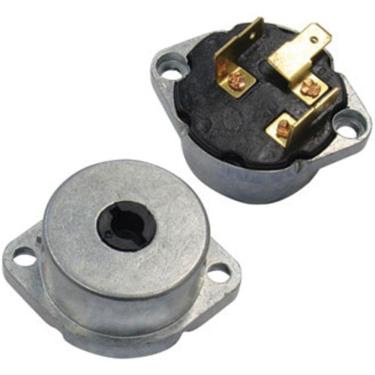 Imagem de Comutador Ignição Partida Kombi Clipper 75 a 13