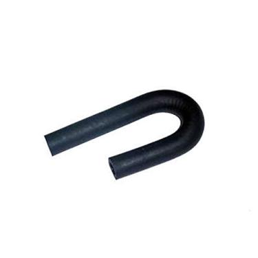 Imagem de MANGUEIRA MOLDADA SISTEMA ARREFECIMENTO RADIADOR 0 94 114 124 SERIE 4 01