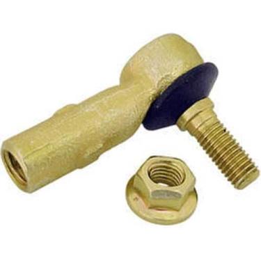 Imagem de CAIXA 2 TERMINAL CAMBIO ROSCA INTERIOR ESQUERDA PARA SCANIA T112 112E