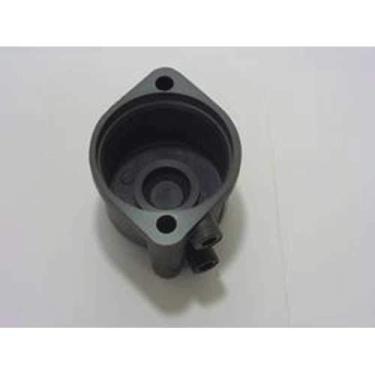 Imagem de CILINDRO CAIXA TRANSFERENCIA PARA SCANIA CAMBIO GR 801