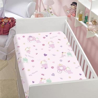 Imagem de Cobertor Flannel Kyor Infantil