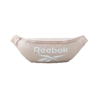 Imagem de Pochete Reebok Foundation - Unissex