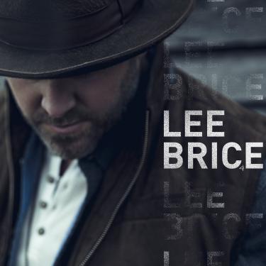 Imagem de Lee Brice [CD]