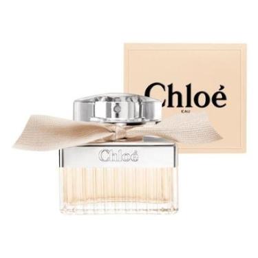 Imagem de Perfume feminino Chloé EDP 75 ml-Feminino