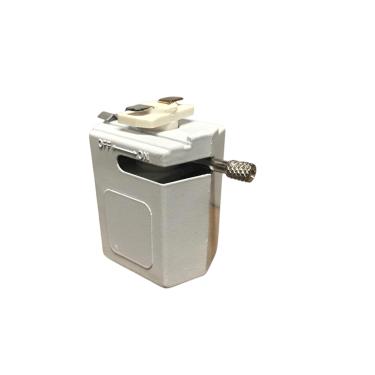 Imagem de Adaptador Spot TW-1218/110V - Evolution