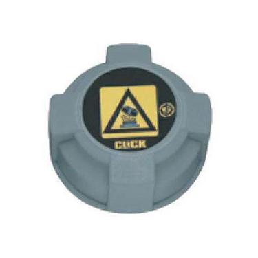 Imagem de Tampa Do Reservatorio Agua Trafic clio kangoo laguna megane scenic Nk-