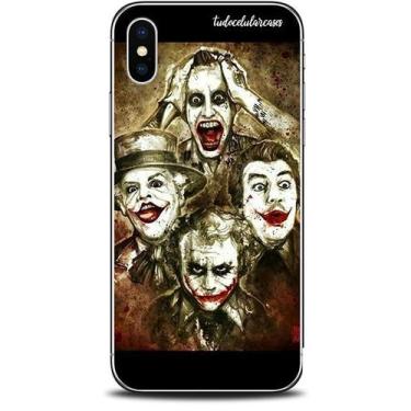 Imagem de Capa Capinha Pers LG K61 Masculina Cd 796 - Tudo Celular Cases