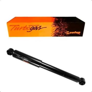 Imagem de Amortecedor de Suspensão Traseiro COFAP - GB27531M