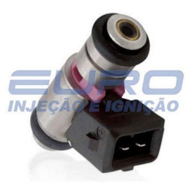 Imagem de Bico injetor Palio Weekend / Siena / Strada / Uno - Euro