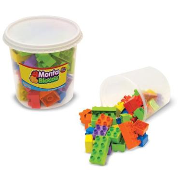 Imagem de Brinquedo Bingo Com 48 Cartelas 90 Bolinhas Ref 196 - KEPLER