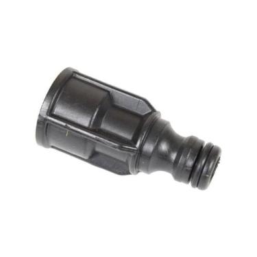 Imagem de Bico de Entrada Lavadora Jacto J6200 J6500 J6800 J7000 Original