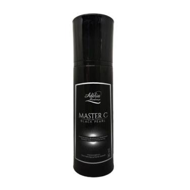 Imagem de Master C Black Pearl -  Nanoplasma clareador deglicante biovetorizado 