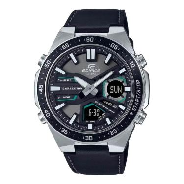 Imagem de Relógio Casio Edifice Masculino EFV-C110L-1AVDF.