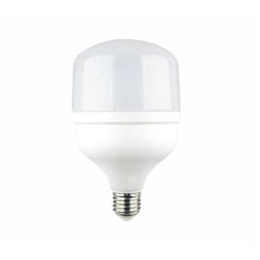 Imagem de Lâmpada Led Bulbo 20w 6500k Branco Frio E27 Bivolt - ---