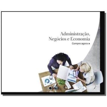 Imagem de Pequenas Comunidades - Lugares De Iniciação À Vida Cristã