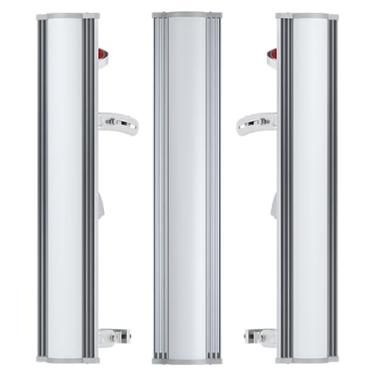 Imagem de Antena Setorial Array 2,4 GHz, 14 dBi