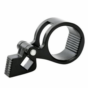 Imagem de Chave Para Junta Do Braço Axial Caixa Direção 27 A 42mm