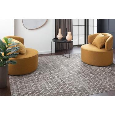 Imagem de Tapete Belga Corttex Des 130A - 1054 2,00x2,50