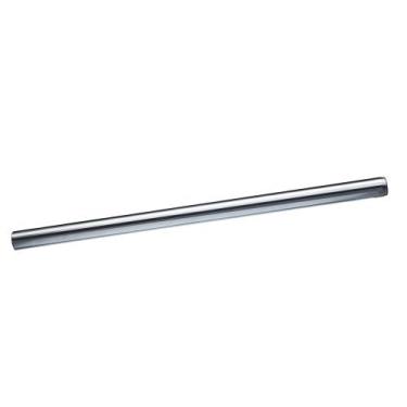 Imagem de Tubo Interno Amortecedor Cilindro - CG 150 - Loja Duas Rodas