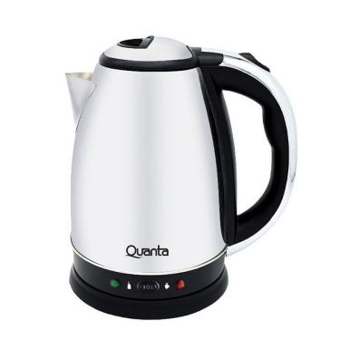 Imagem de Jarra Elétrica Quanta Qtc850 220v - 2l