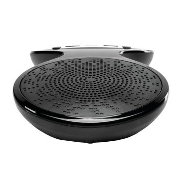 Imagem de Telefone Sem Fio Intelbras Audio Conferencia Ts 9160 4129160