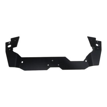 Imagem de Reforço Travessa do Radiador UNO - 147 ADAPTACOES