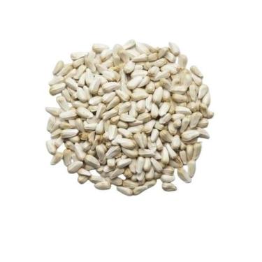 Imagem de Semente de Cartamo - 1 Kg - MS 