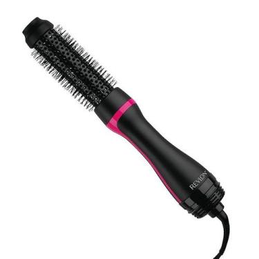Imagem de Escova Revlon One Step Root Booster Plus 2.0