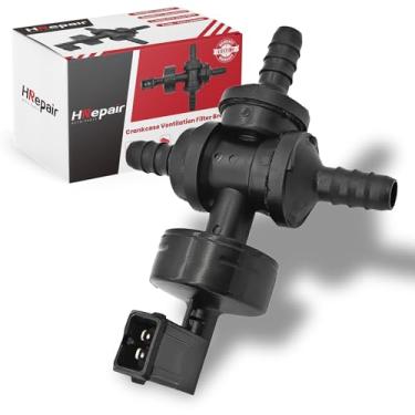 Imagem de HRepair Interruptor de bomba de vácuo de impulsionador de freio 926-887