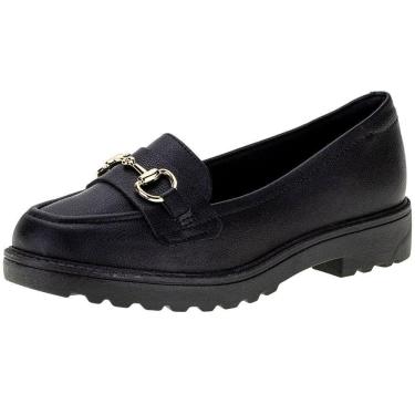Imagem de Mocassim Feminino Modare - 7357106