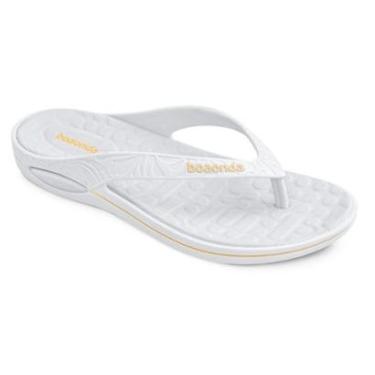 Imagem de Chinelo Feminino Lilly Palmilha Macia boaonda 1319241-Feminino