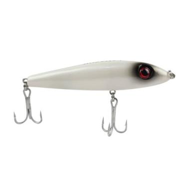 Imagem de Isca Artificial Lamazon Kiwi 90 - 9cm 13g - Várias Cores, Cor, 26