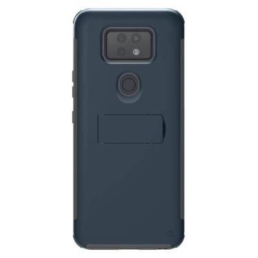 Imagem de Capa celular - Afr