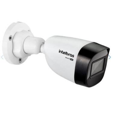 Imagem de Camera vhd 1120 b g6 hdvi serie 1000 - INTELBRAS