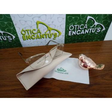 Imagem de Oculos acertado - Premium