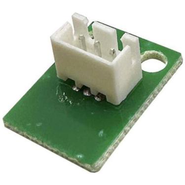 Imagem de Sensor Do Zoom Para Moving Wash W900 19X40