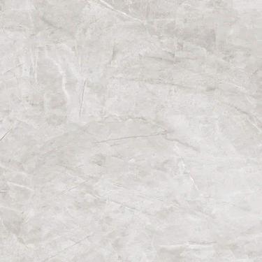Imagem de Porcelanato Delta Pulpis Cinza Polido 84x84