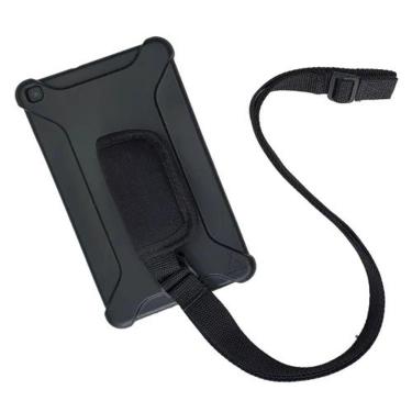 Imagem de Capa Robusta Tab A 7 (T280/T285) - Tupi Capas - Com Alça