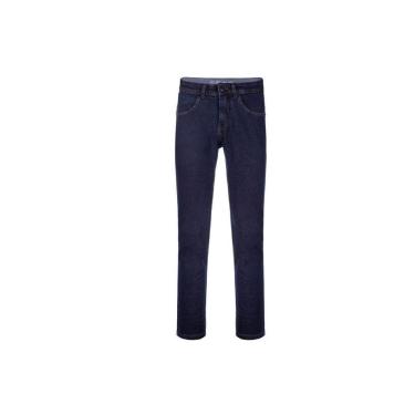 Imagem de Calça Jeans Masculina Comfort Reta Vilejack VMCR0004-Masculino
