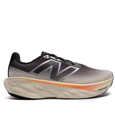 Imagem de Tenis New Balance Fresh Foam X 1080 V14-Masculino