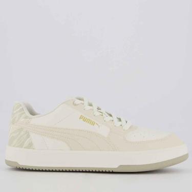 Imagem de Tênis Puma Caven 2.0 Wns Animal Fever Bdp  Feminino-Feminino