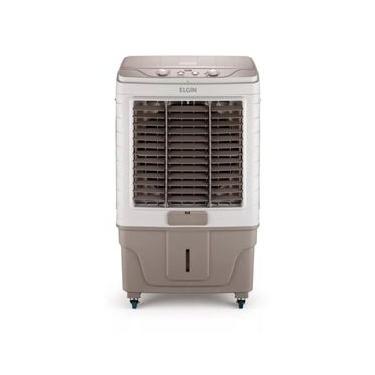 Imagem de Climatizador Big Air 45 litros Elgin 127v